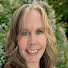 SwWopvrUfl4-channel-avatar-Angela Mackey | Life as Worship