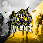 TEAM VALIANCE logo