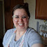 JT1aKvfRksw-channel-avatar-Authentically Raylynn