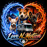 GvPpe-W0z5o-channel-avatar-KASH