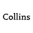 Collins Learning India