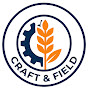 Craft & Field