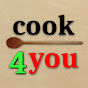 cook4you