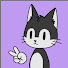 uukARbaBCzg-channel-avatar-2Below and Spooky Bats