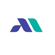AM Email Marketing