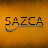 Sazca