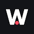 -b9BJc9HApg-channel-avatar-wisdm