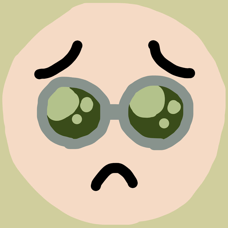 じぇねりっく七海@声真似&料理