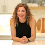 Kim Devlin | Your Key to St Augustine FL Avatar