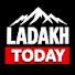 7RR4bdPhXYQ-channel-avatar-Ladakh Today