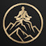 WXCpu1_wwvc-channel-avatar-The Heng Way