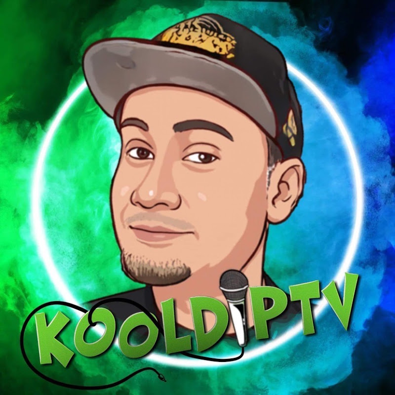 Kooldip Gaming