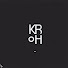 vlFB-Wi4syM-channel-avatar-BKH Reacts