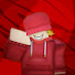 TK_jNSHXSYc-channel-avatar-Fireion