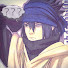 q0BqW8cO9BQ-channel-avatar-Wall Texting stories