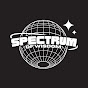 Spectrum of Wisdom logo