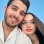 عائلة مصطفى والينا 2 Image Thumbnail