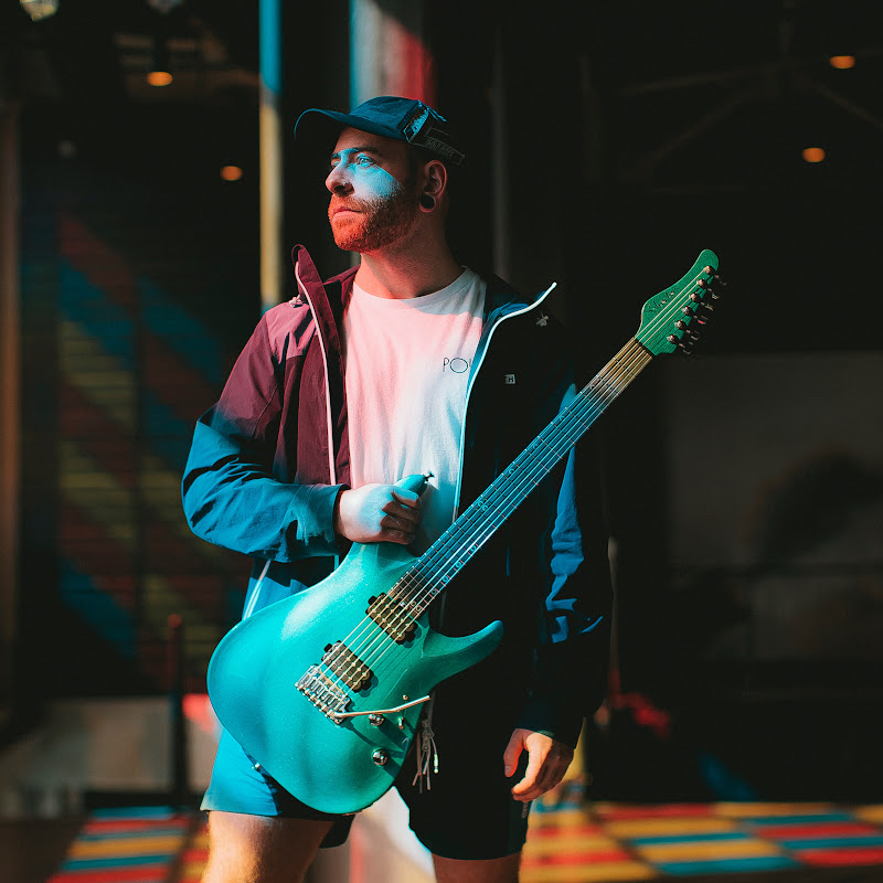 Intervals icon