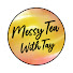 K_KyFqNuaqU-channel-avatar-MESSY TEA WITH TAY