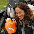 aIdxDs7FrUo-channel-avatar-BikeHedonia