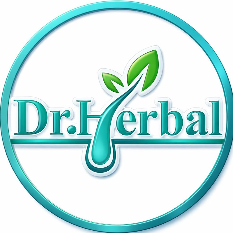 Dr. Herbal