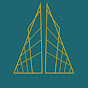 Best Properties Bahrain logo