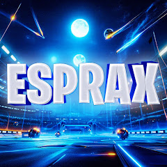 eSprax