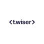 Twiser logo