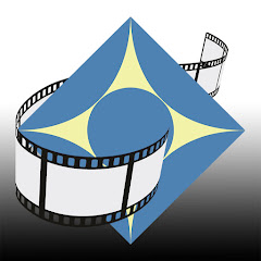 Advantage Software Inc.