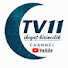 SVH98KlnH4o-channel-avatar-TV11