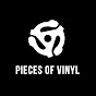 Pieces of Vinyl