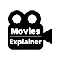 Movies Explainer Hindi