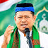9kB6J9nfTVY-channel-avatar-KRT Nur Ikhyak Hadinegoro