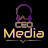CEO Media