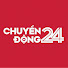 Bb2opvxhoUE-channel-avatar-Chuyển động 24h