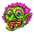 Nil8GJ-htj4-channel-avatar-Lisp Goblin