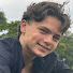 zHr5h0v0qCo-channel-avatar-Oli Munro