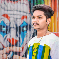 Channel thumbnail for suhel shaik 
