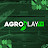 AgroplayTV