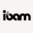 RnHYjHDO5hs-channel-avatar-IBAM Salvador