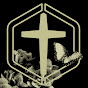 Flagstone Church of Christ logo