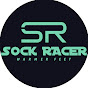 Sock Racer