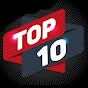 Top10 Editz