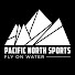 YHdg357GlE0-channel-avatar-Pacificnorthsports