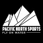 Pacificnorthsports logo