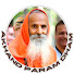 _puQfFGm51Y-channel-avatar-Akhand Param Dham