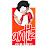 Antik Animated Studio