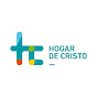 Hogar de Cristo USA logo
