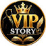 tdC6YSIlMHs-channel-avatar-VIP STORY