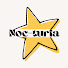 18vaCIqbYRI-channel-avatar-NOC-TURIA - Immersive worlds for everything 